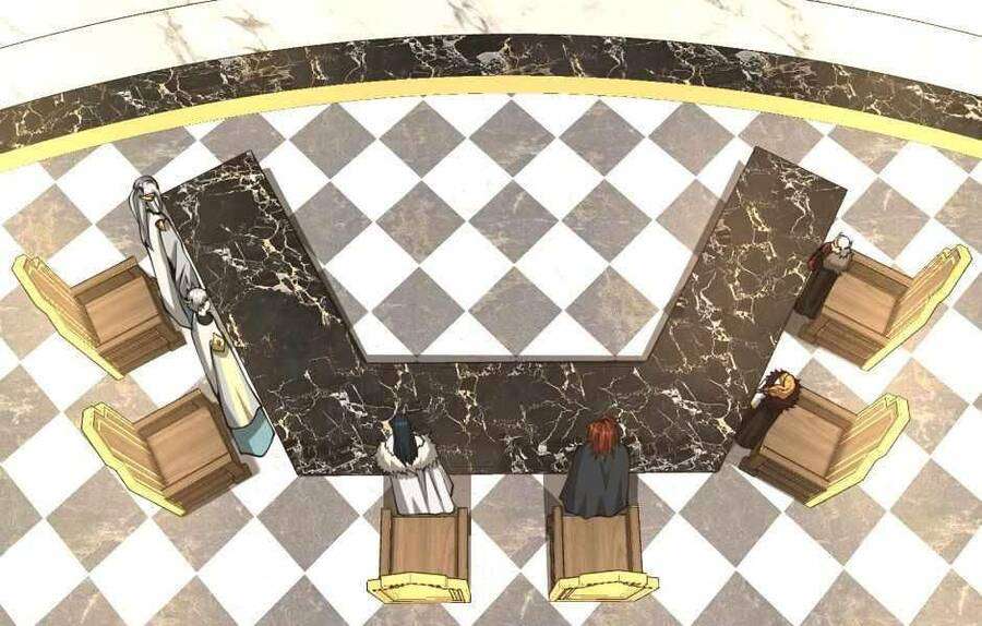 The Beginning After The End Chapter 143 - Trang 2