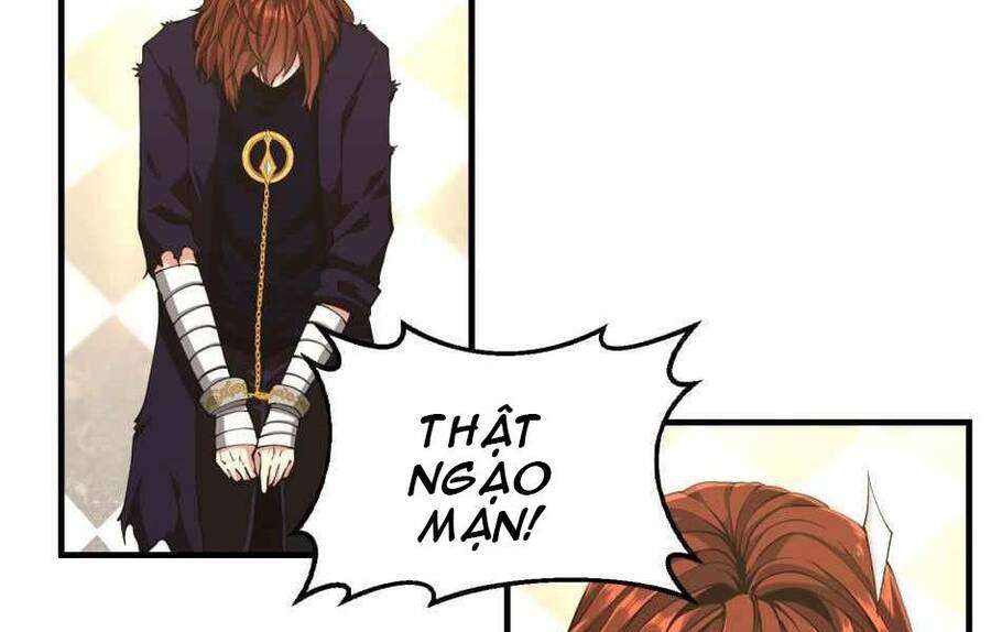 The Beginning After The End Chapter 143 - Trang 2