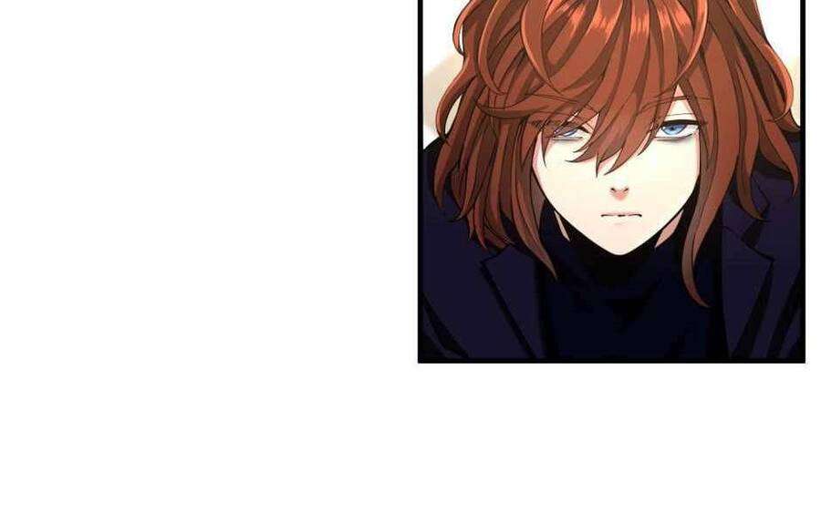 The Beginning After The End Chapter 143 - Trang 2