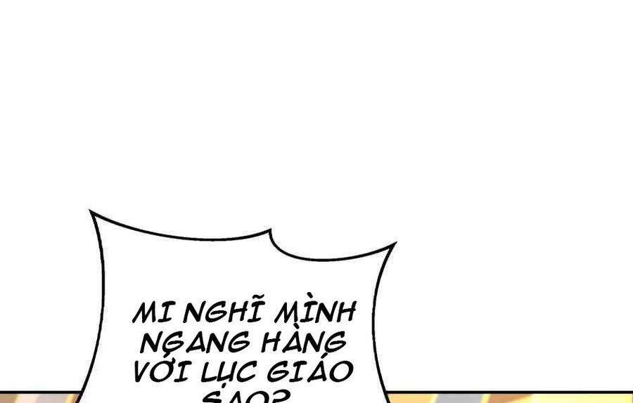 The Beginning After The End Chapter 143 - Trang 2