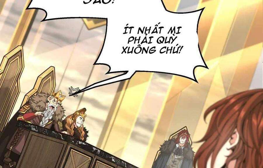 The Beginning After The End Chapter 143 - Trang 2