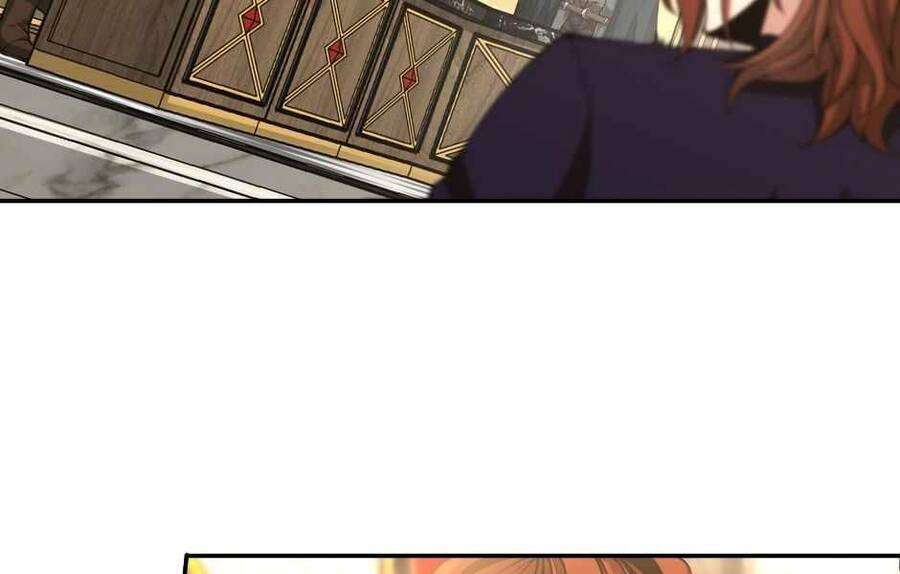 The Beginning After The End Chapter 143 - Trang 2