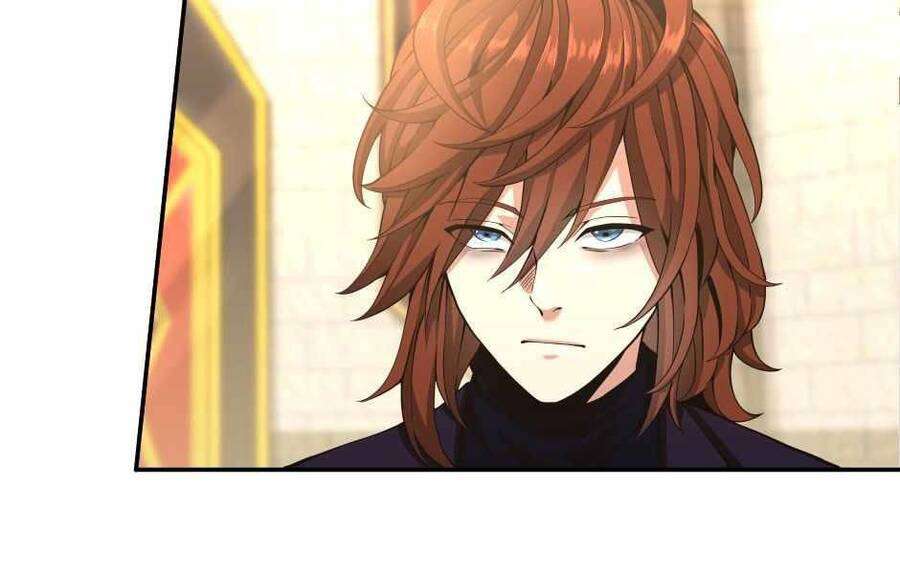 The Beginning After The End Chapter 143 - Trang 2