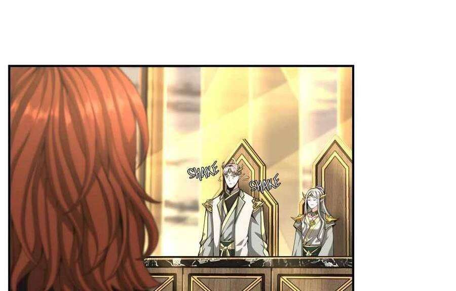 The Beginning After The End Chapter 143 - Trang 2