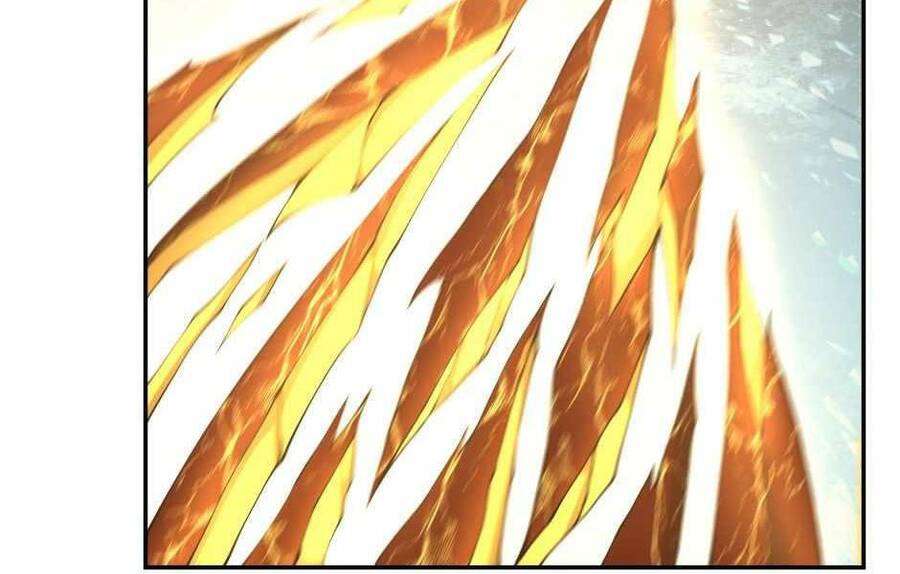 The Beginning After The End Chapter 143 - Trang 2