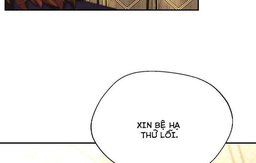 The Beginning After The End Chapter 143 - Trang 2