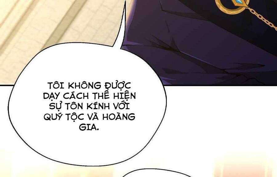 The Beginning After The End Chapter 143 - Trang 2