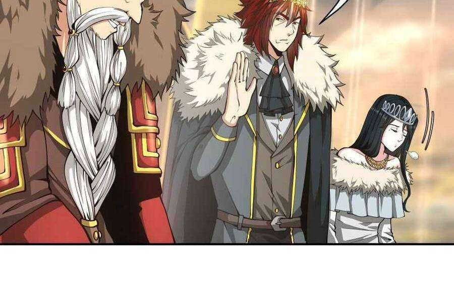 The Beginning After The End Chapter 143 - Trang 2