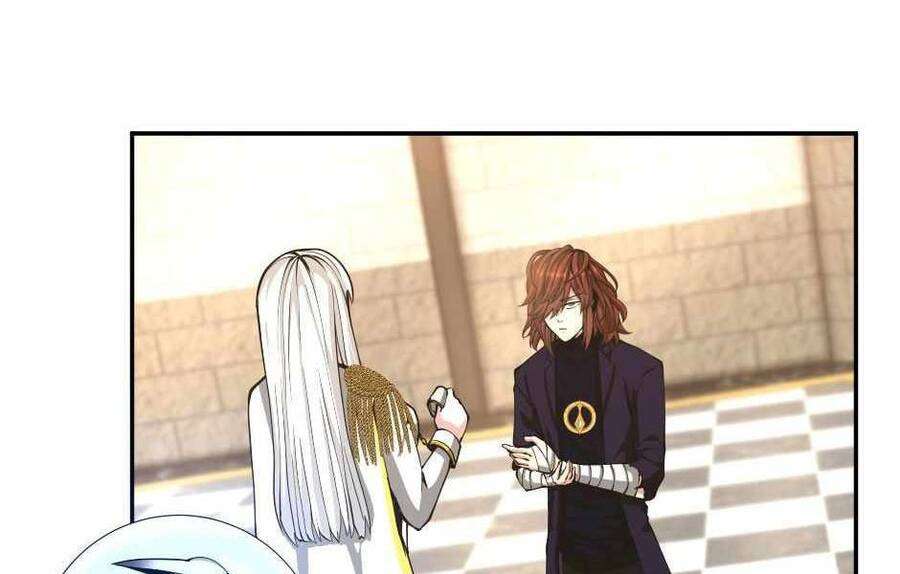 The Beginning After The End Chapter 143 - Trang 2