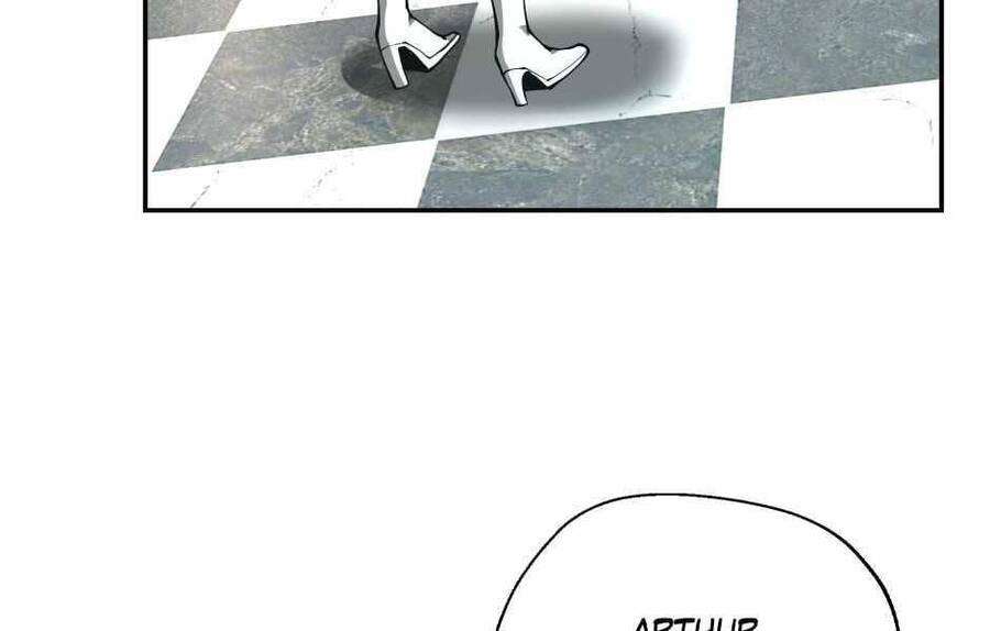 The Beginning After The End Chapter 143 - Trang 2