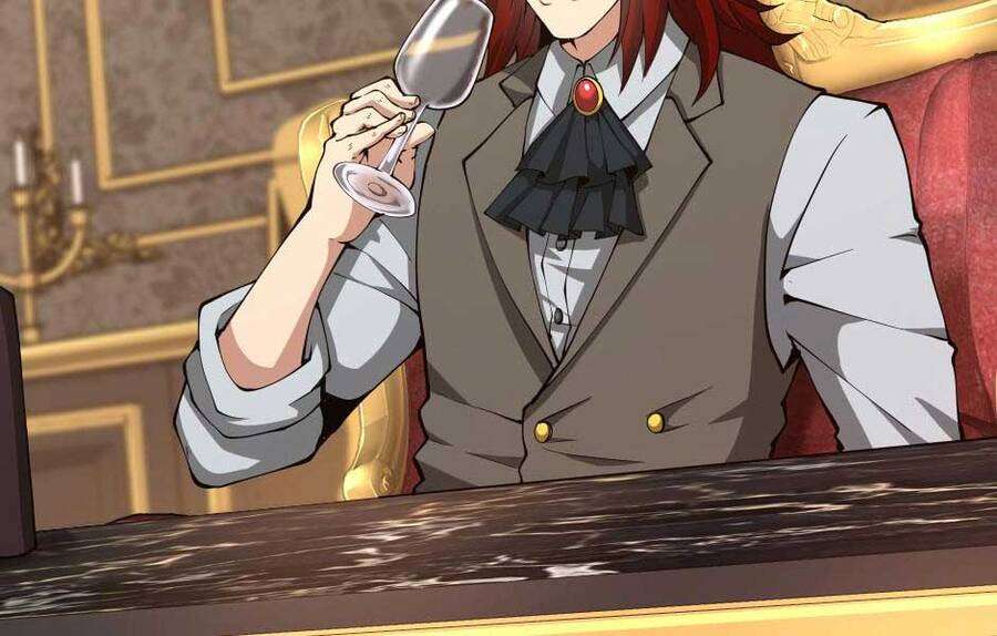 The Beginning After The End Chapter 144 - Trang 2