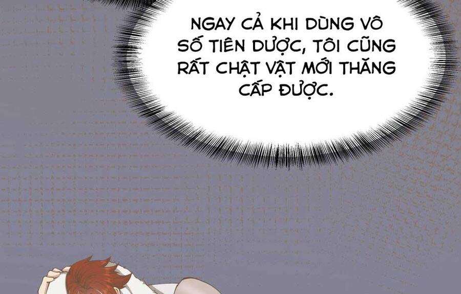 The Beginning After The End Chapter 144 - Trang 2