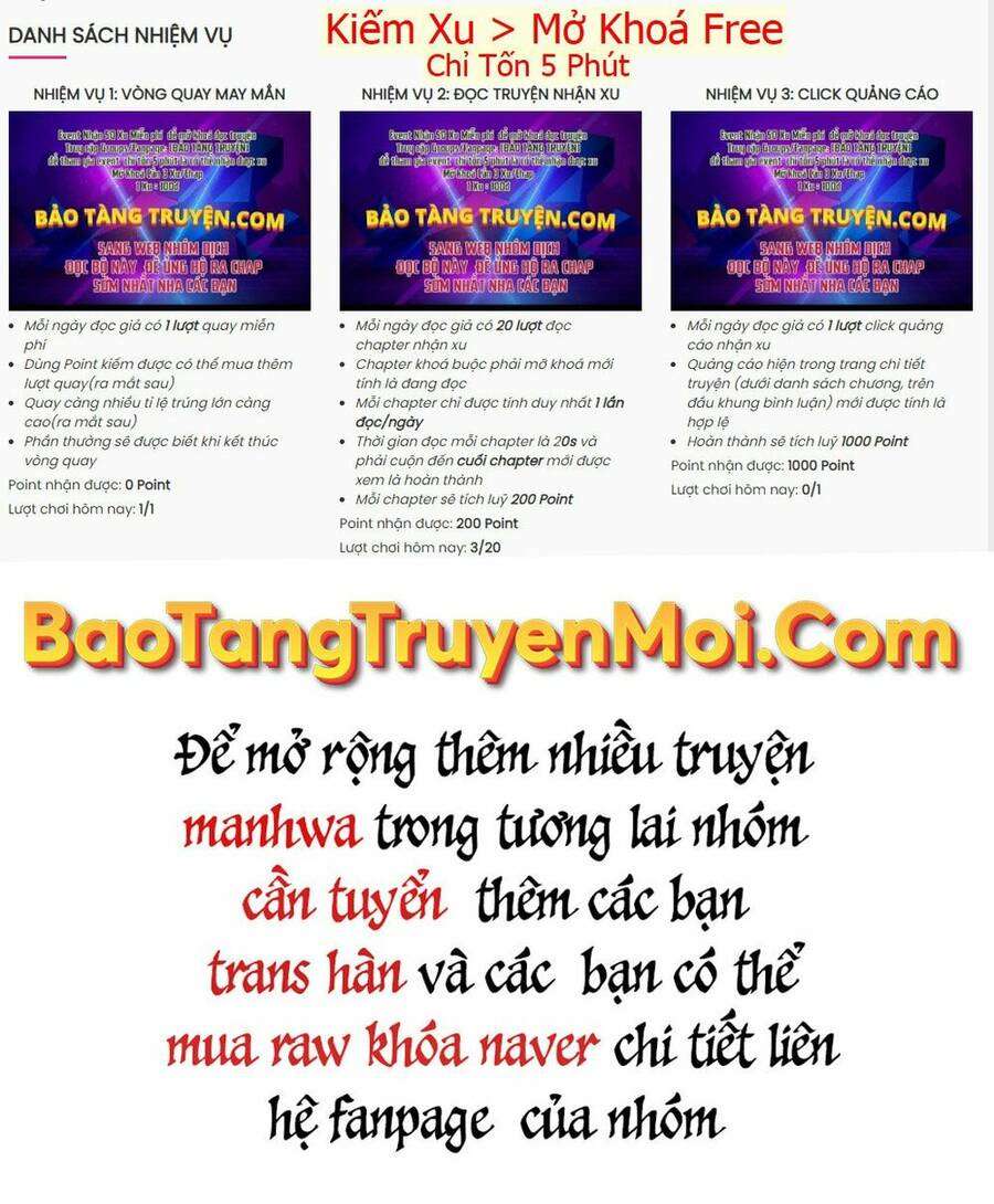 The Beginning After The End Chapter 145 - Trang 2