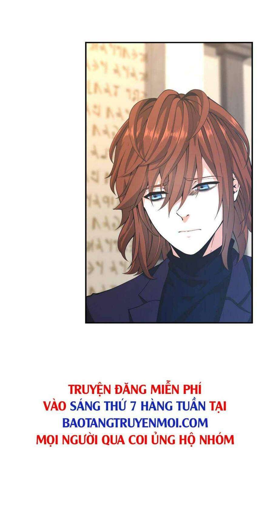 The Beginning After The End Chapter 145 - Trang 2
