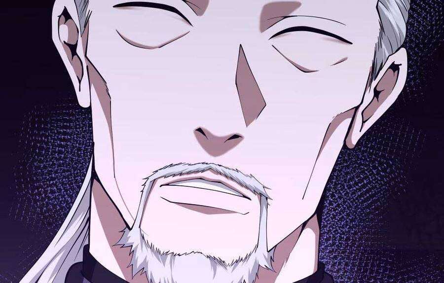 The Beginning After The End Chapter 146.5 - Trang 2