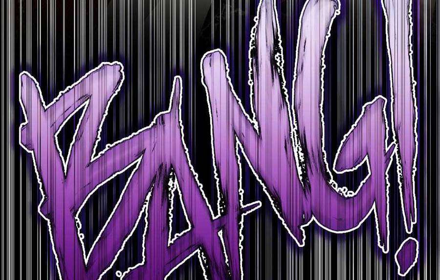 The Beginning After The End Chapter 146 - Trang 2