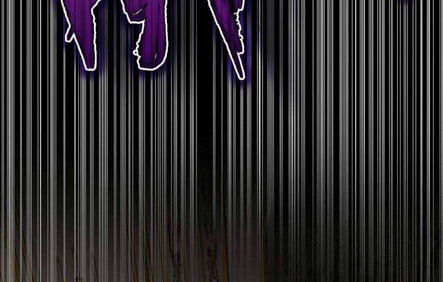 The Beginning After The End Chapter 146 - Trang 2