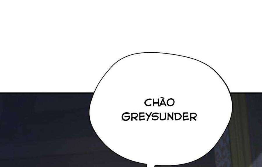 The Beginning After The End Chapter 146 - Trang 2