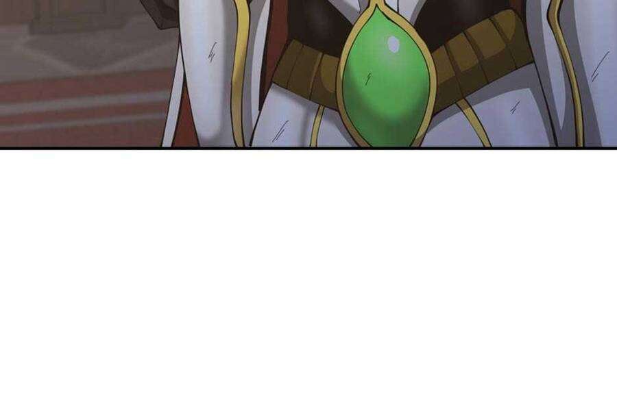 The Beginning After The End Chapter 146 - Trang 2