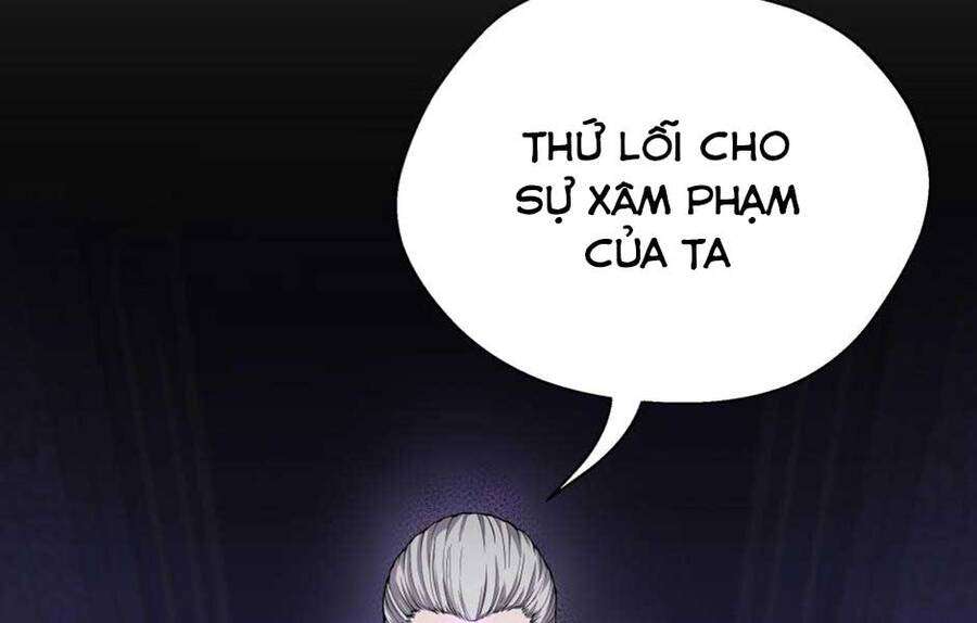 The Beginning After The End Chapter 146 - Trang 2