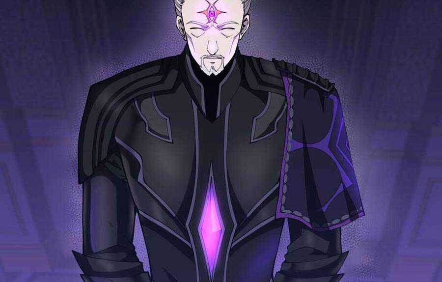 The Beginning After The End Chapter 146 - Trang 2