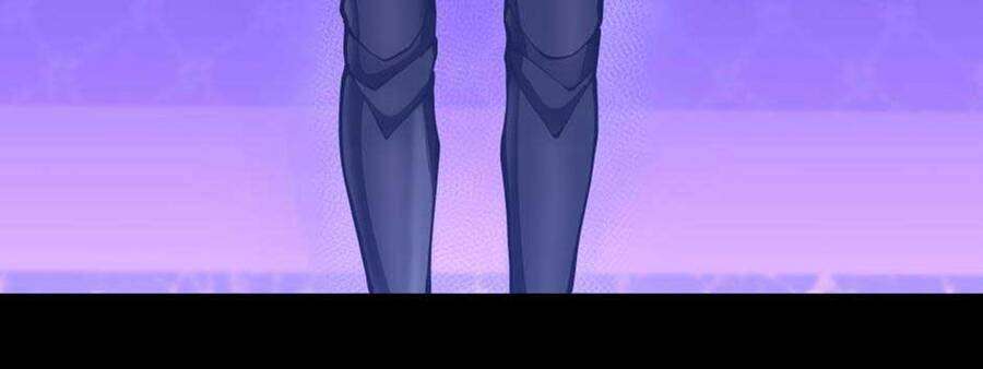 The Beginning After The End Chapter 146 - Trang 2