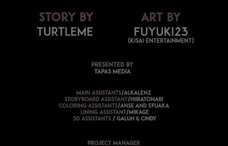 The Beginning After The End Chapter 146 - Trang 2