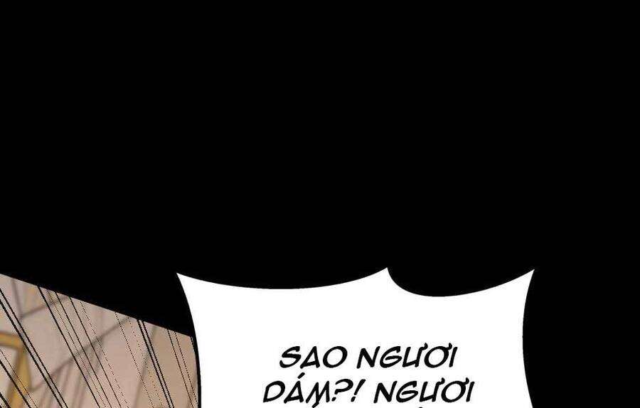 The Beginning After The End Chapter 146 - Trang 2