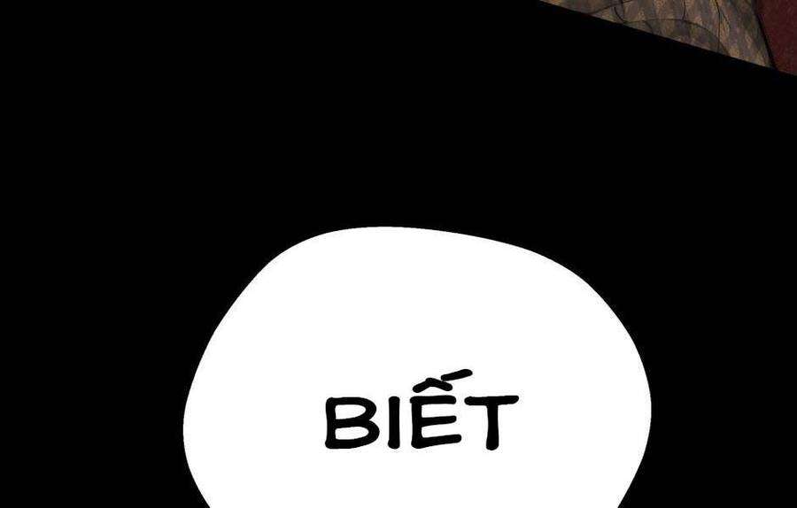 The Beginning After The End Chapter 146 - Trang 2