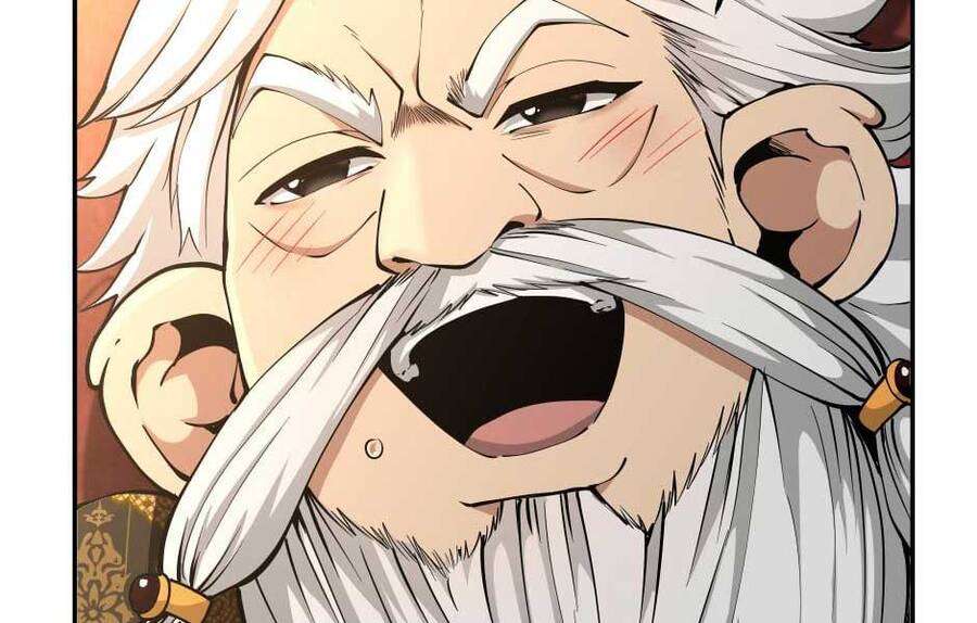 The Beginning After The End Chapter 146 - Trang 2