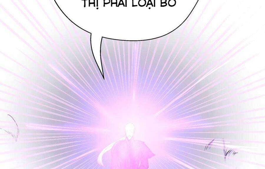 The Beginning After The End Chapter 146 - Trang 2