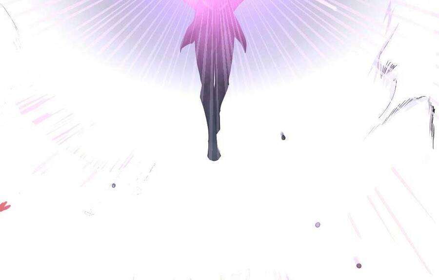 The Beginning After The End Chapter 146 - Trang 2