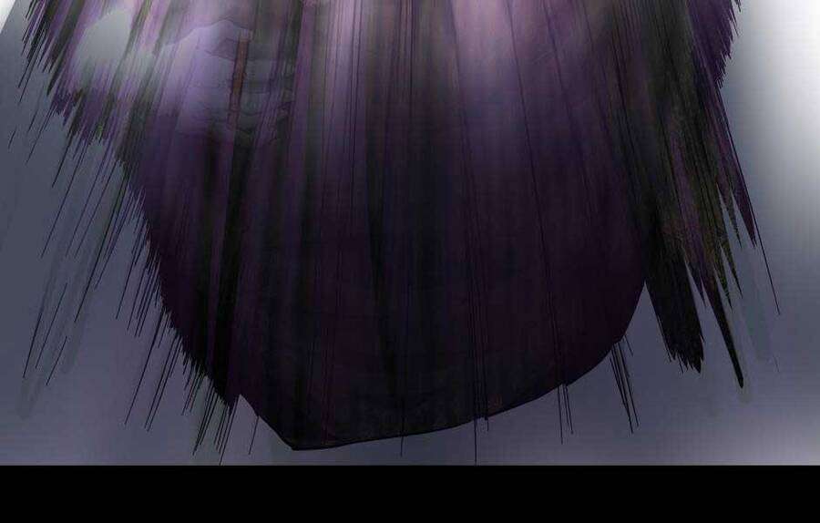 The Beginning After The End Chapter 146 - Trang 2