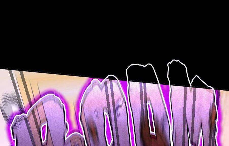 The Beginning After The End Chapter 146 - Trang 2