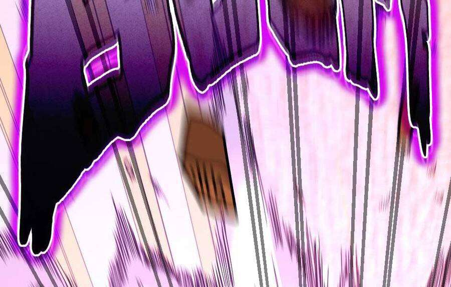 The Beginning After The End Chapter 146 - Trang 2