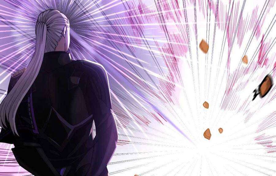 The Beginning After The End Chapter 146 - Trang 2