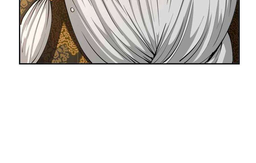 The Beginning After The End Chapter 146 - Trang 2