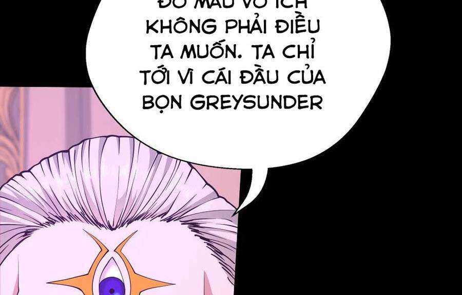 The Beginning After The End Chapter 146 - Trang 2