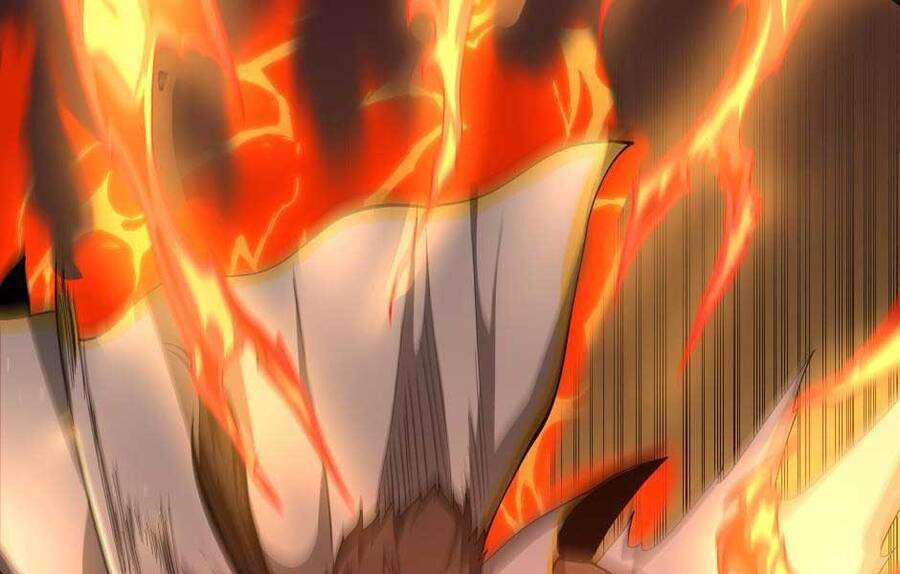 The Beginning After The End Chapter 146 - Trang 2