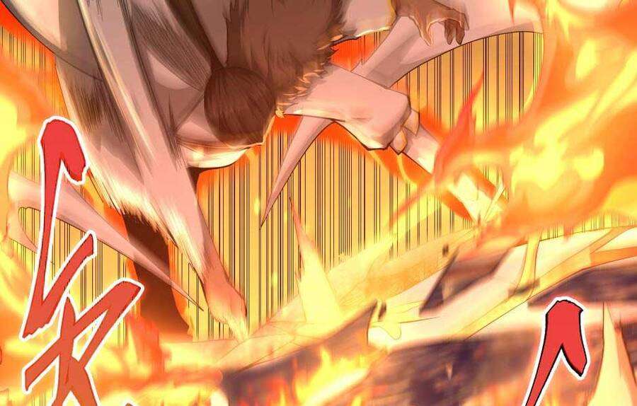 The Beginning After The End Chapter 146 - Trang 2