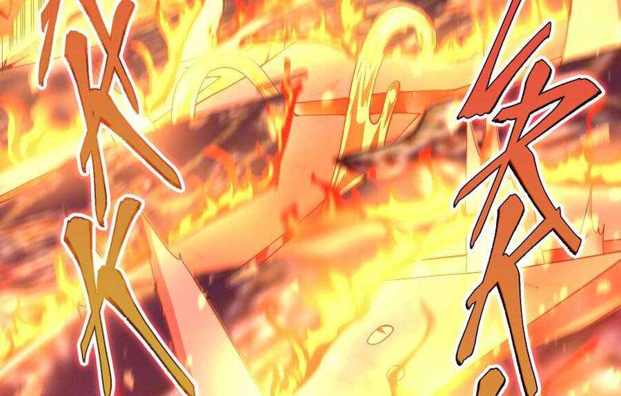 The Beginning After The End Chapter 146 - Trang 2