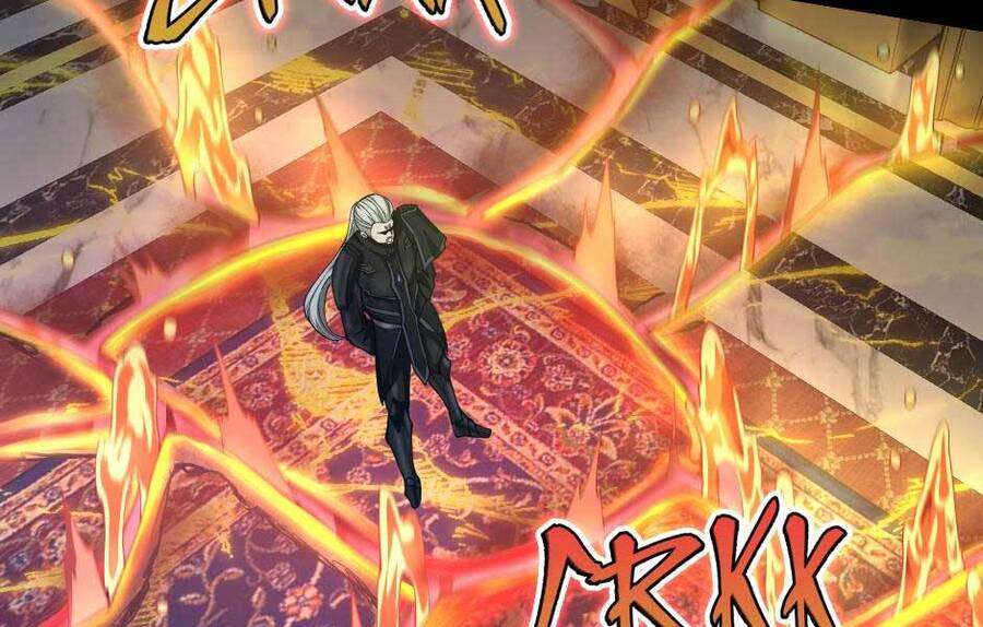 The Beginning After The End Chapter 146 - Trang 2