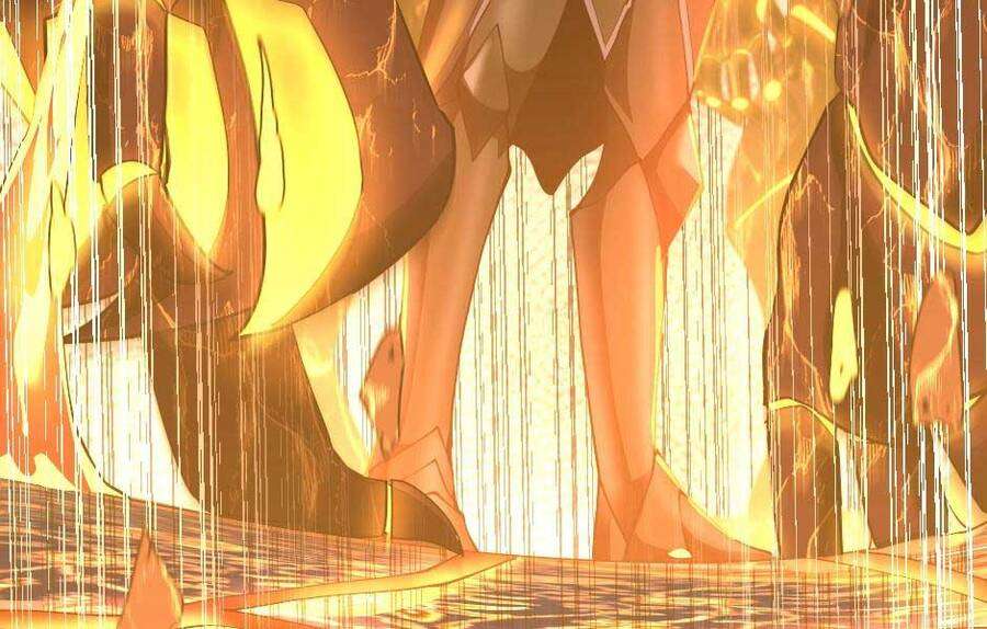 The Beginning After The End Chapter 146 - Trang 2