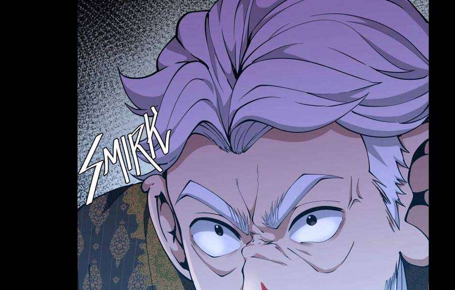 The Beginning After The End Chapter 146 - Trang 2