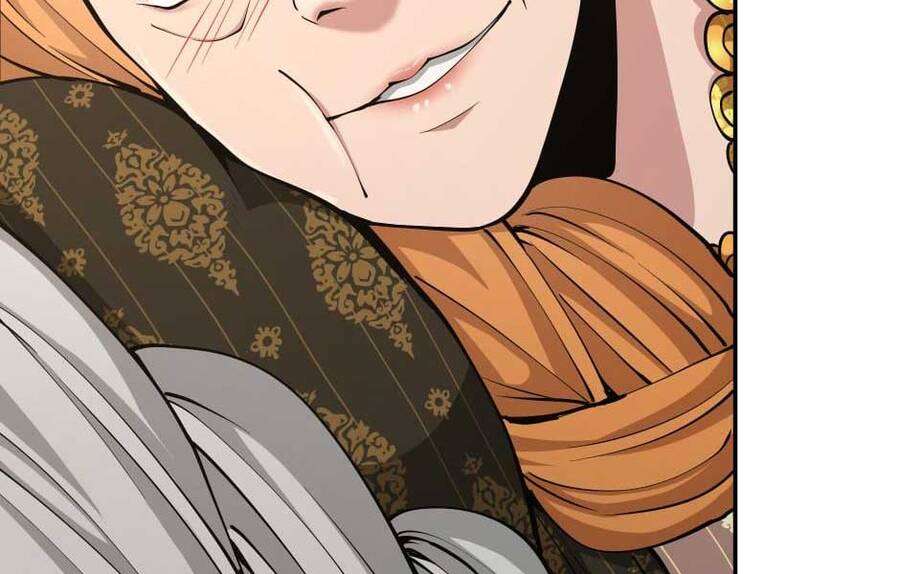 The Beginning After The End Chapter 146 - Trang 2