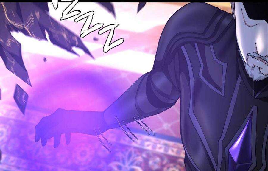 The Beginning After The End Chapter 146 - Trang 2