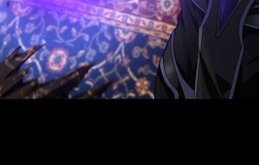 The Beginning After The End Chapter 146 - Trang 2