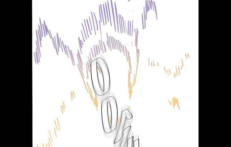 The Beginning After The End Chapter 146 - Trang 2