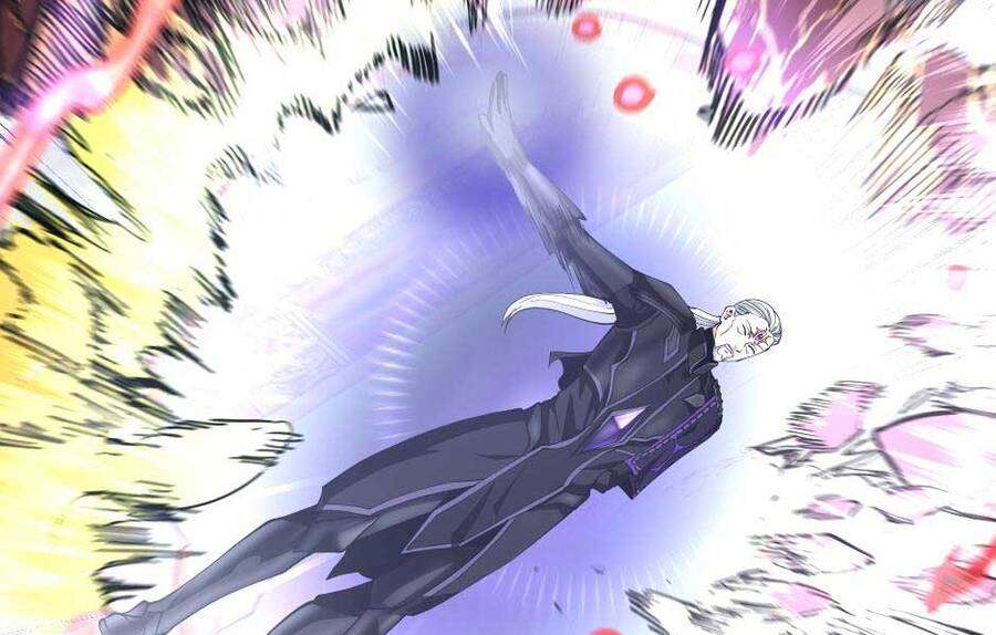 The Beginning After The End Chapter 146 - Trang 2