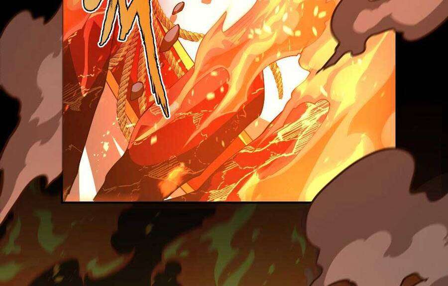 The Beginning After The End Chapter 146 - Trang 2